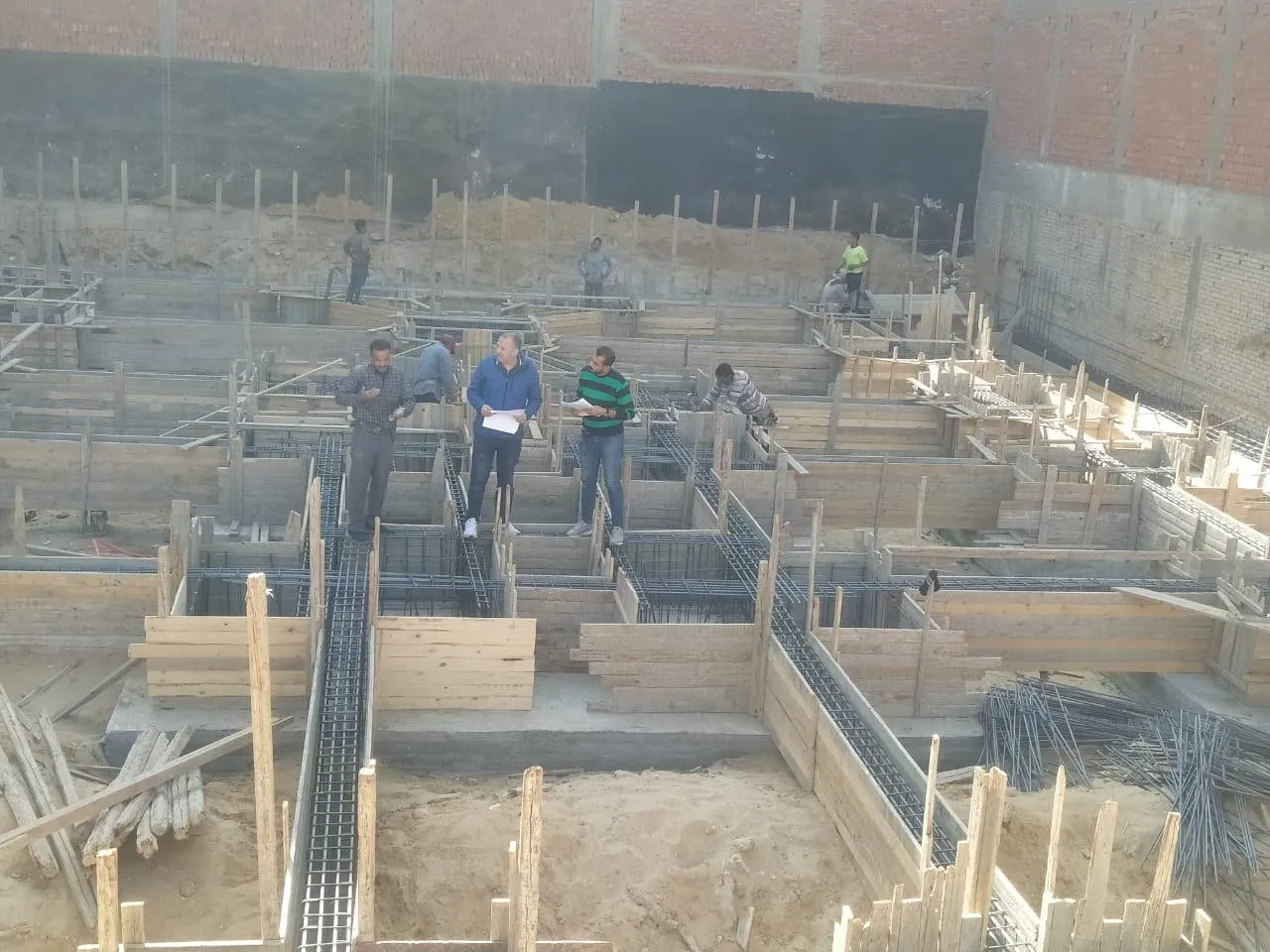 WhatsApp Image 2026-01-07 at 12.29.28 PM