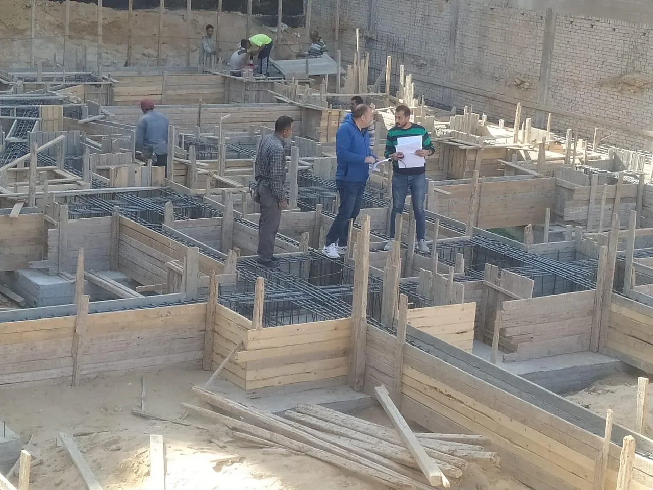 WhatsApp Image 2026-01-07 at 12.29.29 PM