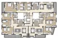 first floor arabic_11zon