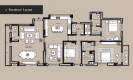 IMG-20260920-WA0086