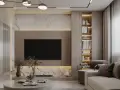 05_CShading_LightMix-converted-from-jpg