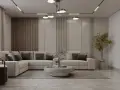 02_CShading_LightMix-converted-from-jpg