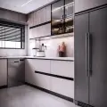 4 (1)