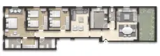 G1 PLAN_11zon