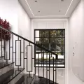 freepik__add-mullions-to-the-glass-door-img1__73290_11zon