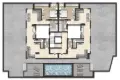 Roof_11zon