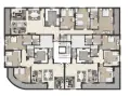 Typical Floor_11zon