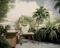 014_18_11zon