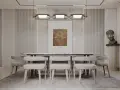 08_CShading_LightMix-converted-from-jpg