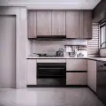 2 (1)
