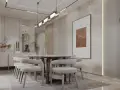 09_CShading_LightMix-converted-from-jpg