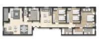T2 PLAN_11zon