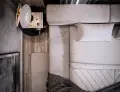3 (1)
