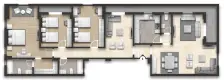 T1 PLAN_11zon