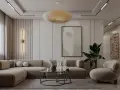 18_CShading_LightMix