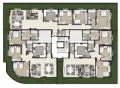 Roof Floor_11zon