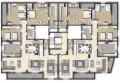 Third Floor_11zon