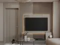 15_CShading_LightMix
