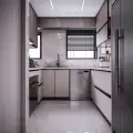 3 (1)