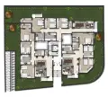 Ground Floor_REV01_11zon