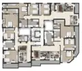 First Floor_11zon