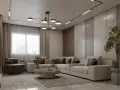 01_CShading_LightMix-converted-from-jpg