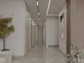 11_CShading_LightMix-converted-from-jpg