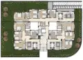 ground floor_11zon (1)