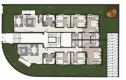 Ground Floor_11zon