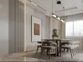 07_CShading_LightMix-converted-from-jpg