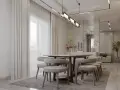 10_CShading_LightMix-converted-from-jpg