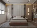 01 (1)