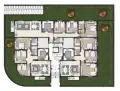 Ground Floor_11zon