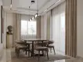 06_CShading_LightMix-converted-from-jpg