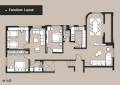 IMG-20260910-WA0034