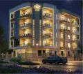 freepik__convert-it-to-a-realistic-night-shot-wet-streets-r__26499(1)_11zon