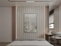 04 (2)