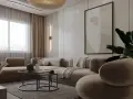 14_CShading_LightMix