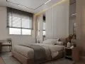 02 (1)
