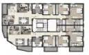 Typical Floor_11zon
