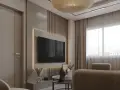16_CShading_LightMix