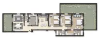 G2 PLAN_11zon